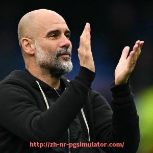 PG电子在线试玩入口-西甲25轮直播对阵焦点赛事全解析与比分预测