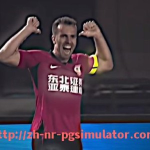 PG电子在线试玩入口-易建联的NBA生涯回顾与成就