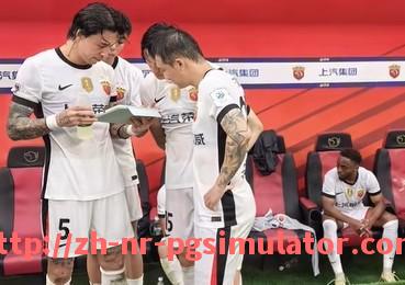 PG电子在线试玩入口-意甲目前共有多少支参赛球队及扩军背景介绍