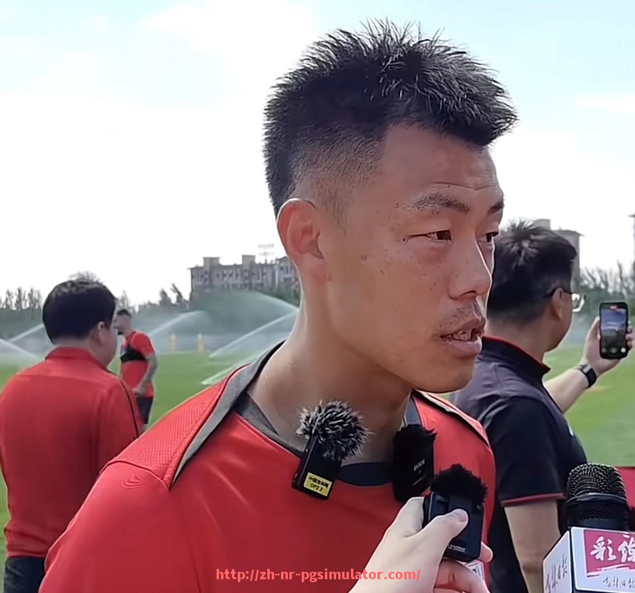 PG电子在线试玩入口-意甲目前共有多少支参赛球队及扩军背景介绍