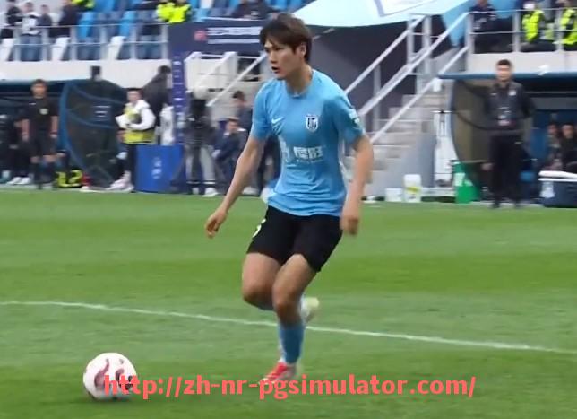 PG电子在线试玩入口-西甲联赛2018赛季球衣的设计理念与球迷反馈 .