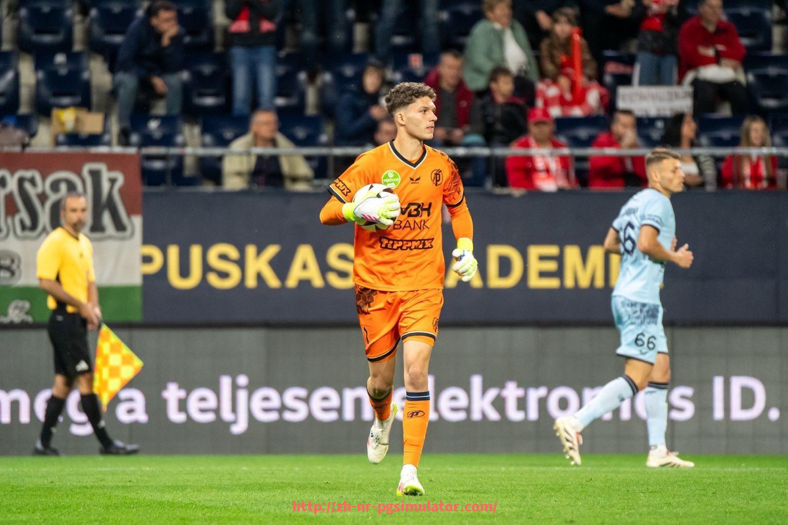 PG电子在线试玩入口-英超本土球员名单及对球队稳定性的影响