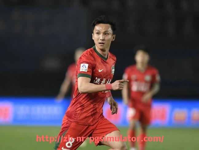 PG电子在线试玩入口-英超降级球队数量的历史变化与趋势