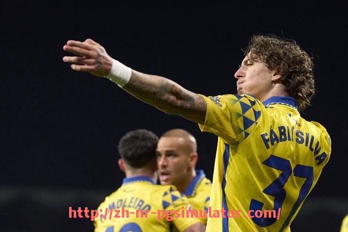 PG电子在线试玩入口-英超降级球队数量的历史变化与趋势