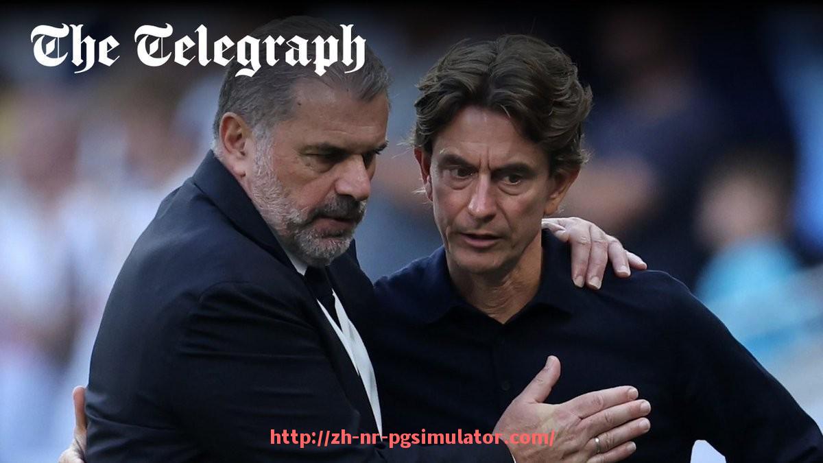 PG电子在线试玩入口-法甲外援实际表现对比与球队战术适配情况分析