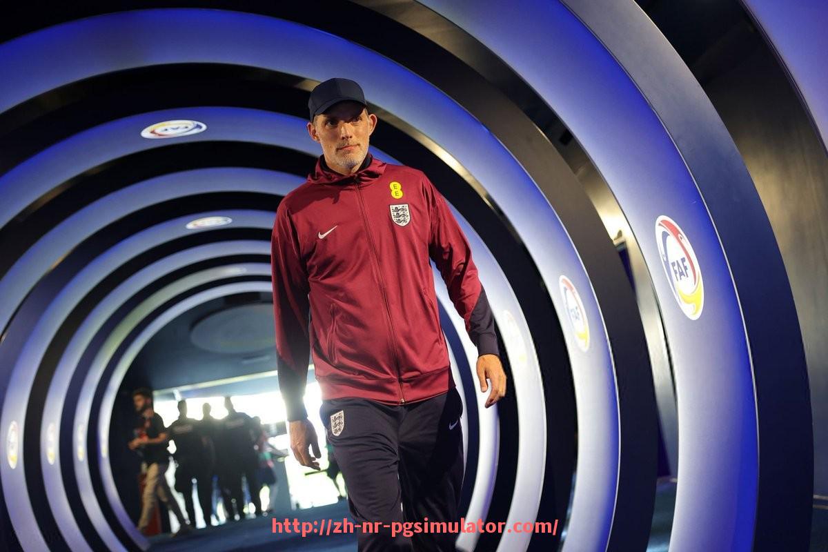 PG电子在线试玩入口-法甲外援实际表现对比与球队战术适配情况分析