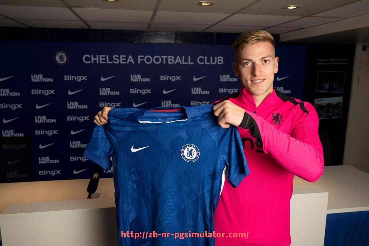 PG电子在线试玩入口-9月22日中超联赛赛事安排及直播观看指南