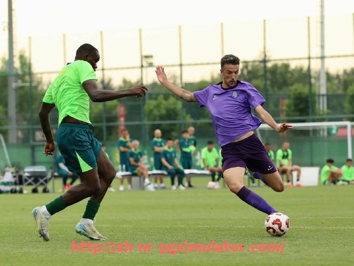 PG电子在线试玩入口-法甲球员进攻效率及赛季关键数据趋势研究