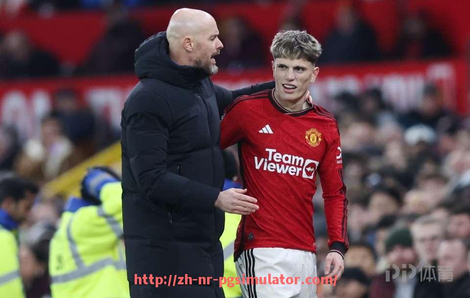 PG电子在线试玩入口-英超球员肯尼迪职业发展路径详解