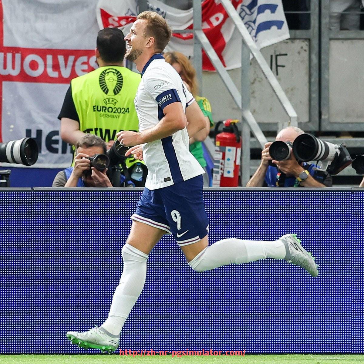 PG电子在线试玩入口-法甲俱乐部品牌影响力排名及提升路径探讨