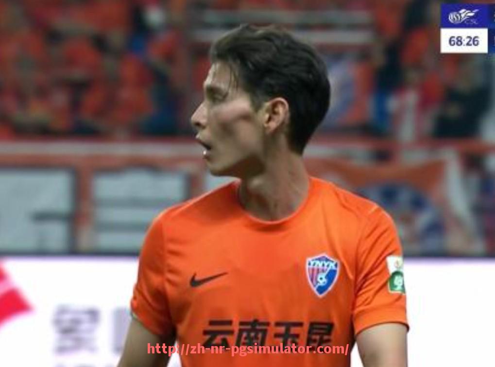 PG电子在线试玩入口-法甲俱乐部品牌影响力排名及提升路径探讨