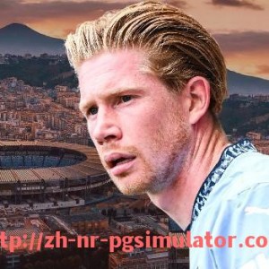 PG电子在线试玩入口-姚明时期火箭队重要球员名单及赛季回顾