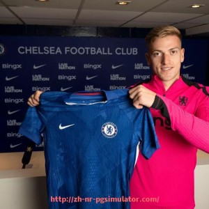 PG电子在线试玩入口-法甲巴黎国际影响力：巴黎圣日耳曼如何扩大其全球影响力与市场