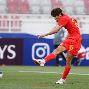 PG电子在线试玩入口-拜仁如何控制德甲球队格局及其霸主地位分析