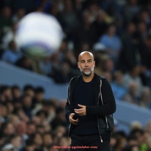 PG电子在线试玩入口-韩国地区NBA火箭队直播平台与收视状况分析