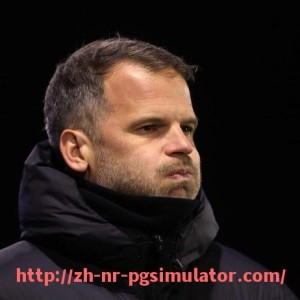 PG电子在线试玩入口-NBA官方发布火箭队最新一个赛季完整赛程