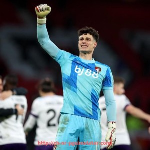 PG电子在线试玩入口-意甲联赛中的“全球队”有哪些？国际球员占比分析