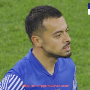 PG电子在线试玩入口-NBA常规赛火箭队战胜国王队的精彩回顾