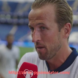 PG电子在线试玩入口-NBA历史上夺冠最多的球队与其成就