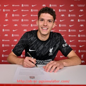 PG电子在线试玩入口-英超联赛中来自同一城市的球队有哪几组？