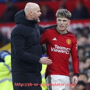 PG电子在线试玩入口-英超球员肯尼迪职业发展路径详解