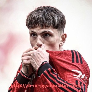 PG电子在线试玩入口-法甲球员技能特长分析：技术型、力量型与速度型球员分布