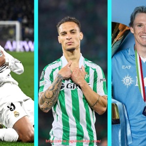 PG电子在线试玩入口-火箭队的经典比赛回顾：不可错过的五大对决