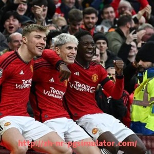 PG电子在线试玩入口-德甲各支球队的球迷文化与支持力量详述