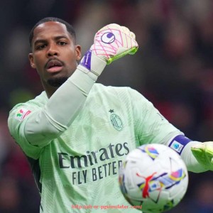 PG电子在线试玩入口-CBA和足球到底什么关系？背后的舆论解读