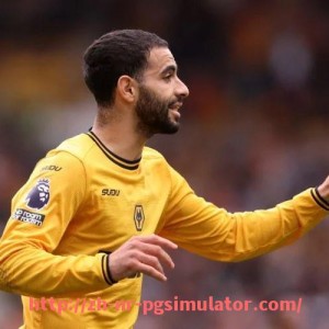 PG电子在线试玩入口-中央五套中超直播情况详解：央视对本土足球的传播作用