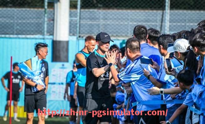 PG电子在线试玩入口-世俱杯广告位价格专题页：最新分析、数据排名、热点新闻