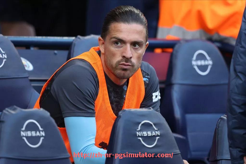 PG电子在线试玩入口-哪些网站可以在线观看NBA赛事与推荐平台